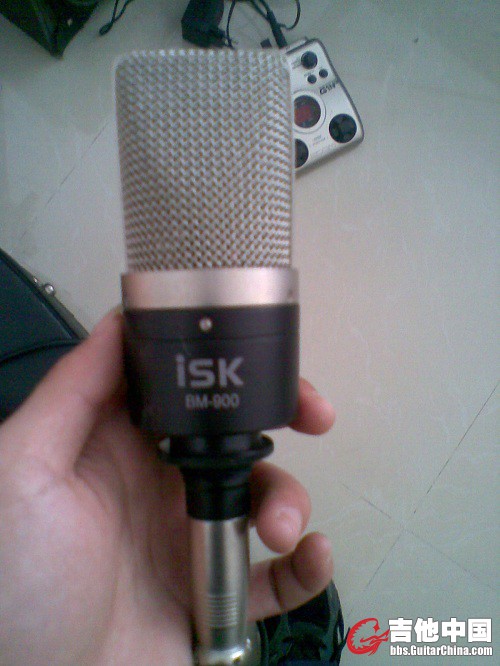 20130120_001.jpg