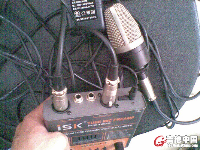 20130120_002.jpg