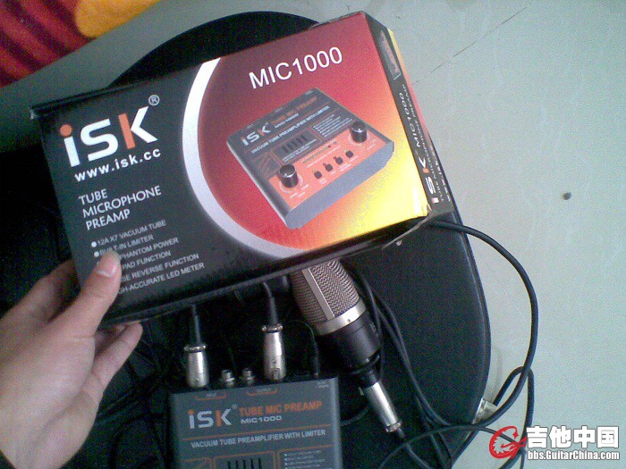 20130120_003.jpg