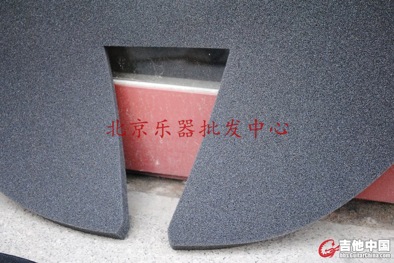 T2THK3XaFXXXXXXXXX_!!40652010.jpg