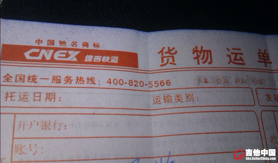 111.jpg