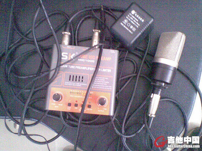 20130120.jpg