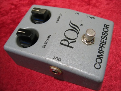ROSS COMPRESSOR 1.jpg