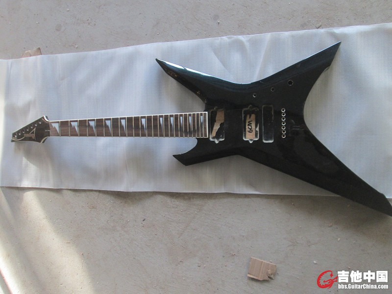 ibz x系列 600元.jpg