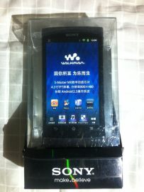 未命名111.jpg
