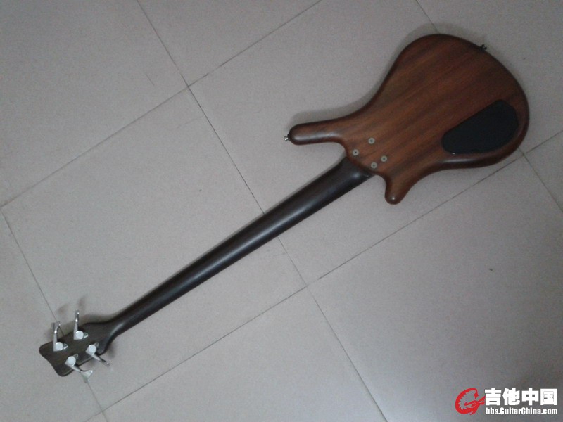 20121001_623e68c4383f33bbec8eHEWlmmzj7hMq.jpg