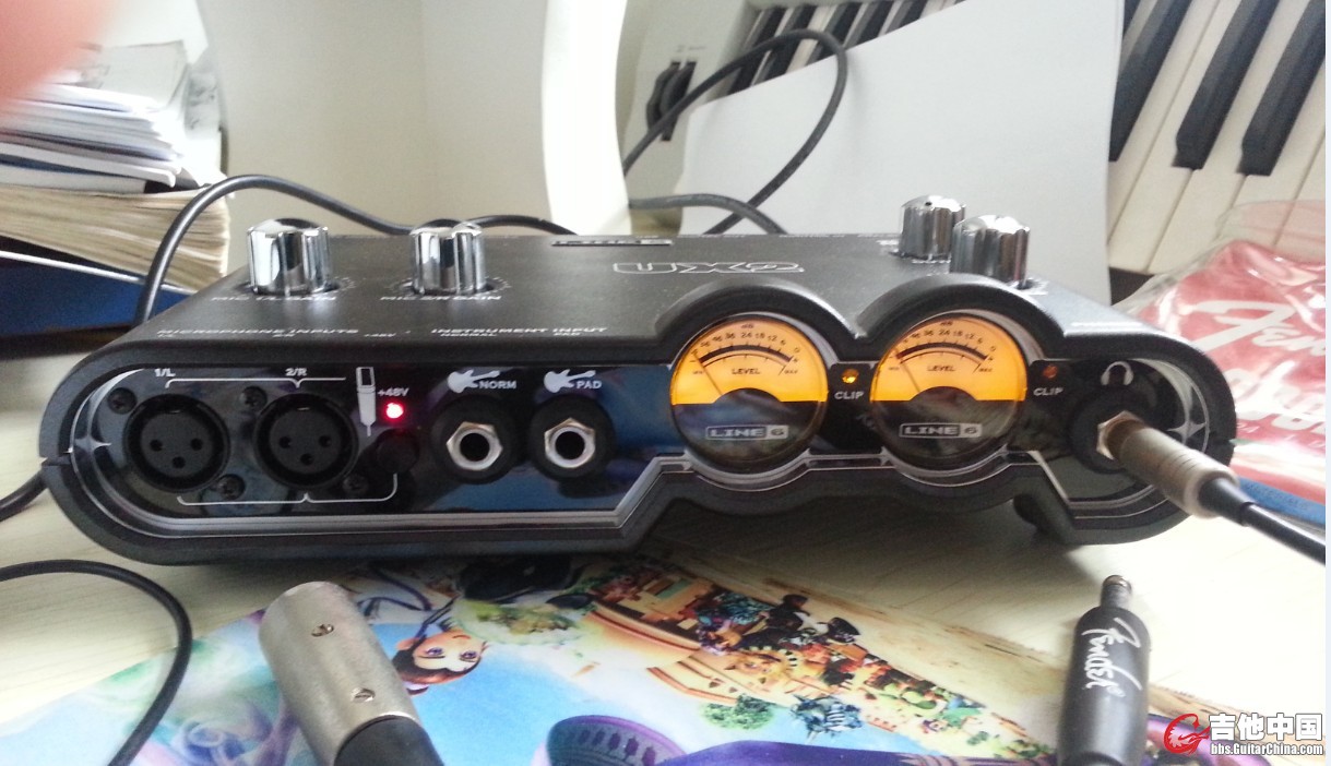 line6 ux2 02.jpg