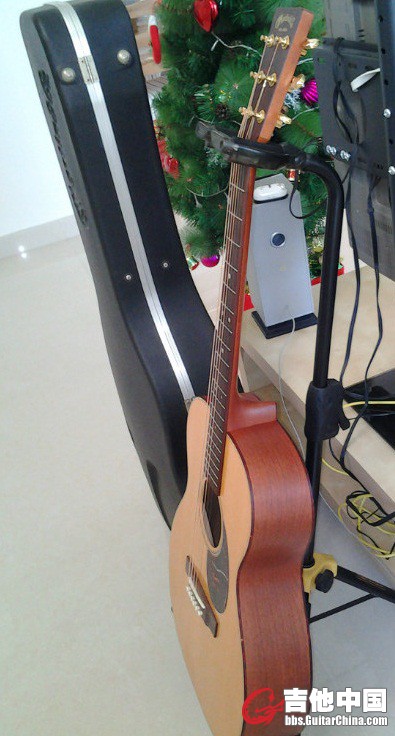 QQ截图20130122125248.jpg