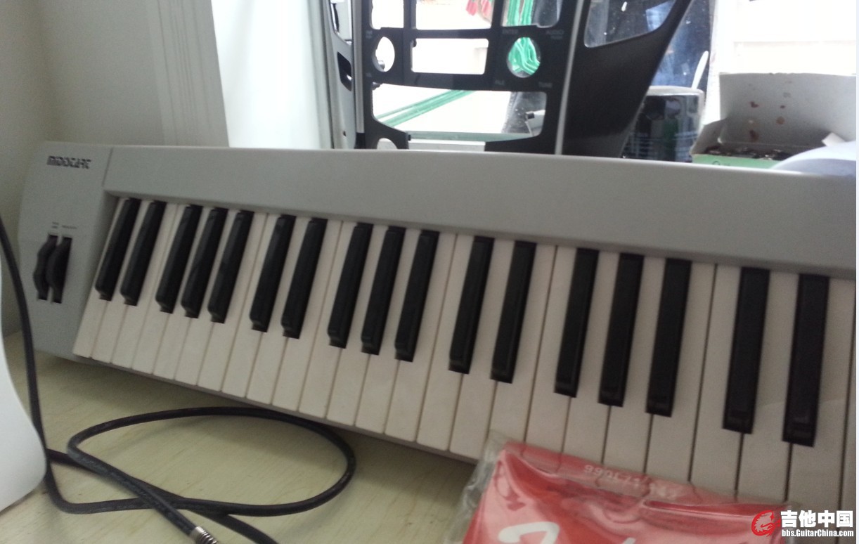 midi 键盘.jpg