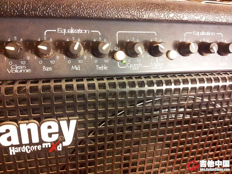 20130122_174839.jpg