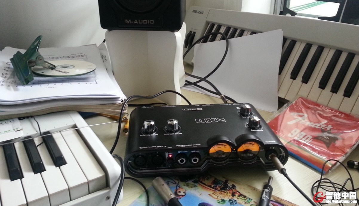 line6 ux2 03.jpg