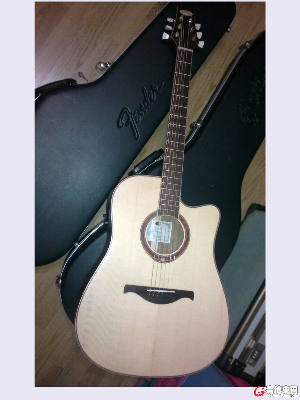 20130122062.jpg