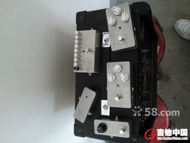 n_1553462898738199.jpg