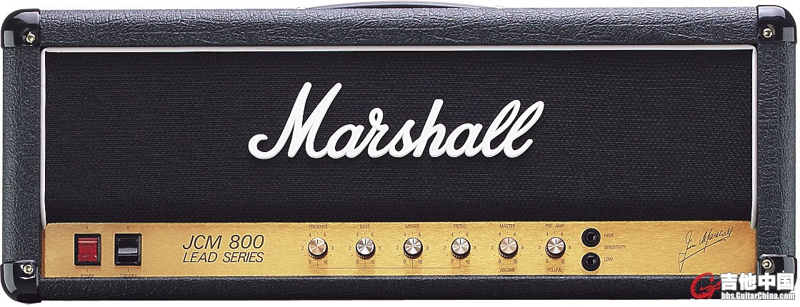 marshall-jcm800-2203.jpg