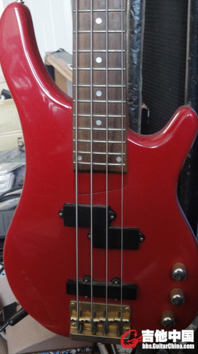 20110511_e1902ee3970d750c8245B4Q18BnpTeUQ.jpg