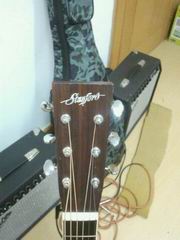 2012-05-08 08.10.28.jpg