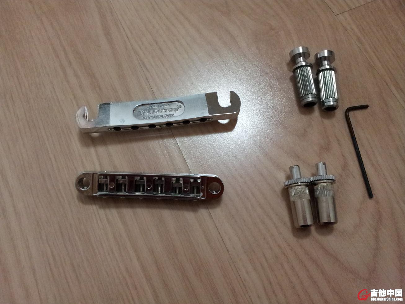20130123_180252.jpg