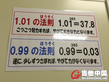 6f411e23jw1e137ohvecij.jpg