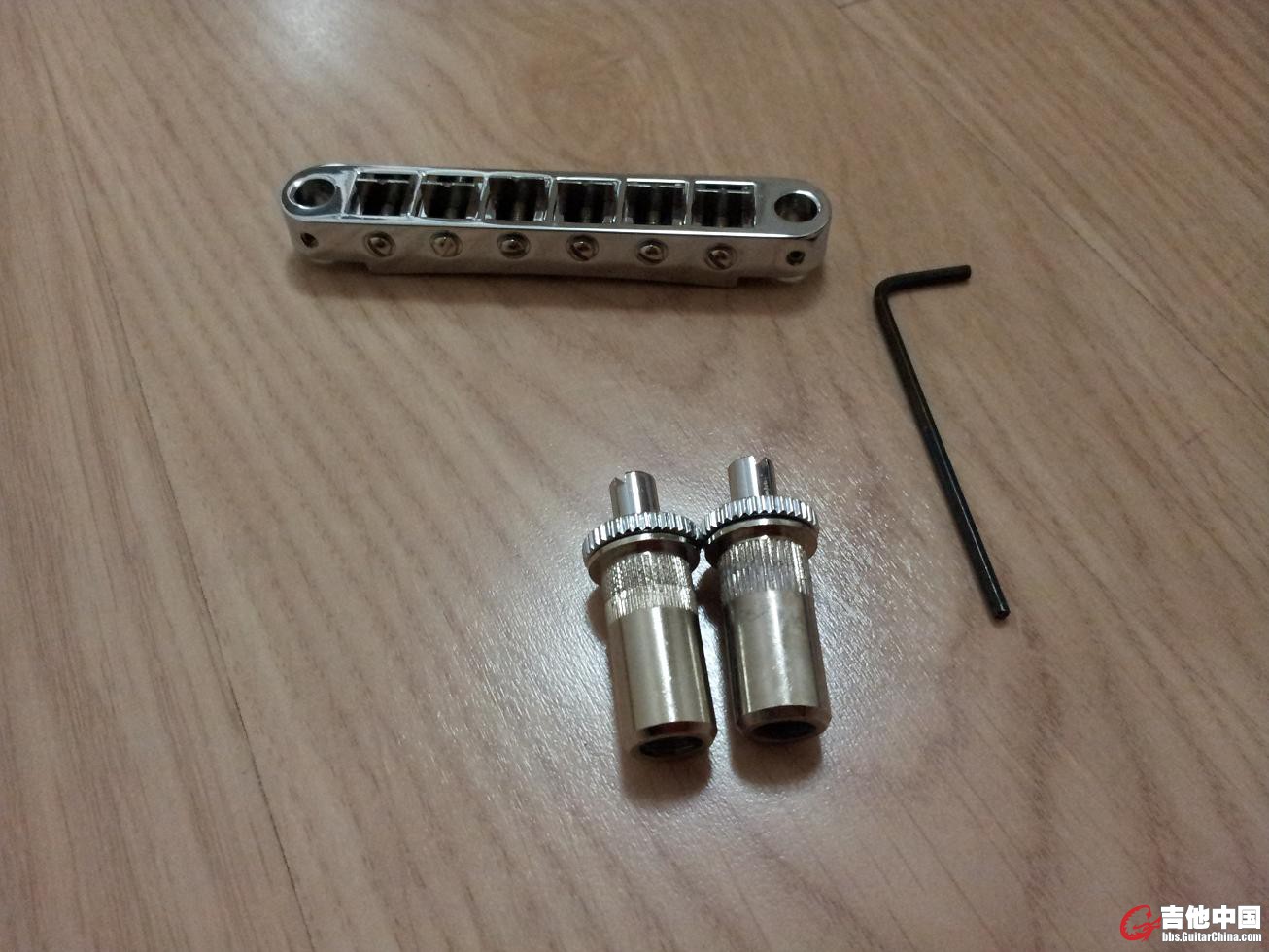 20130123_180317.jpg