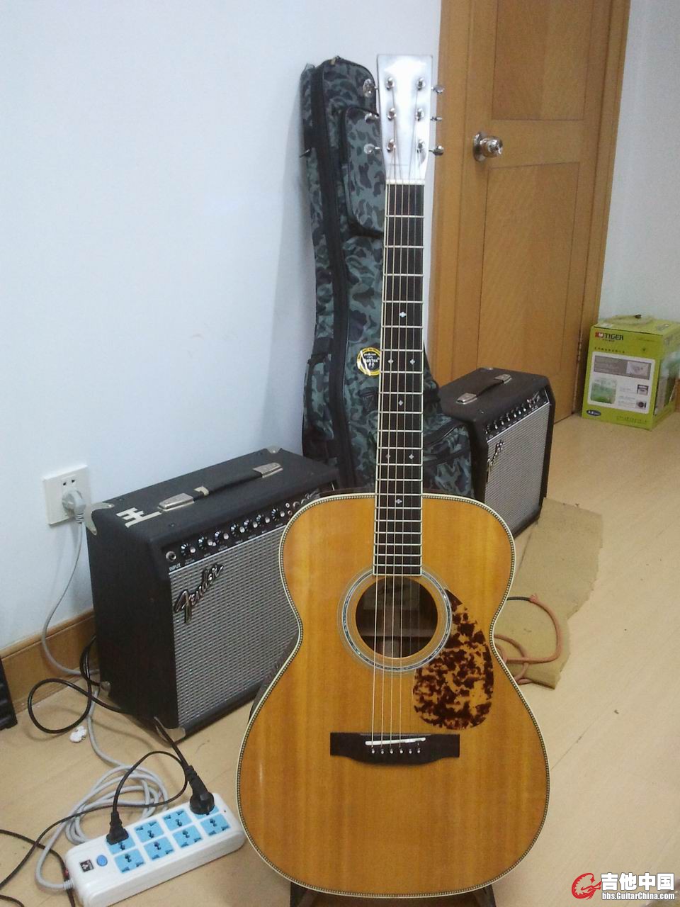 2012-05-08 08.10.08.jpg