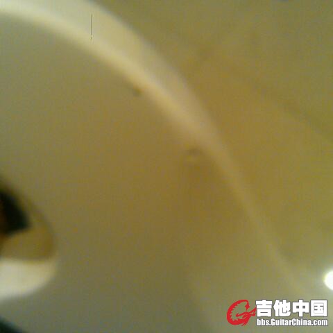 20130115_fa649e86093cdaa77fb1Gsrk5ddqGND2.jpg