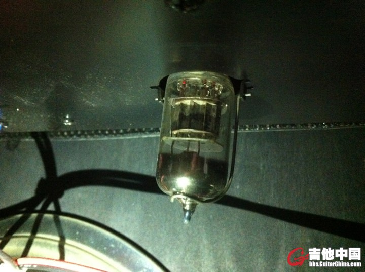 large_jLqM_1ed6000025ab125d.jpg