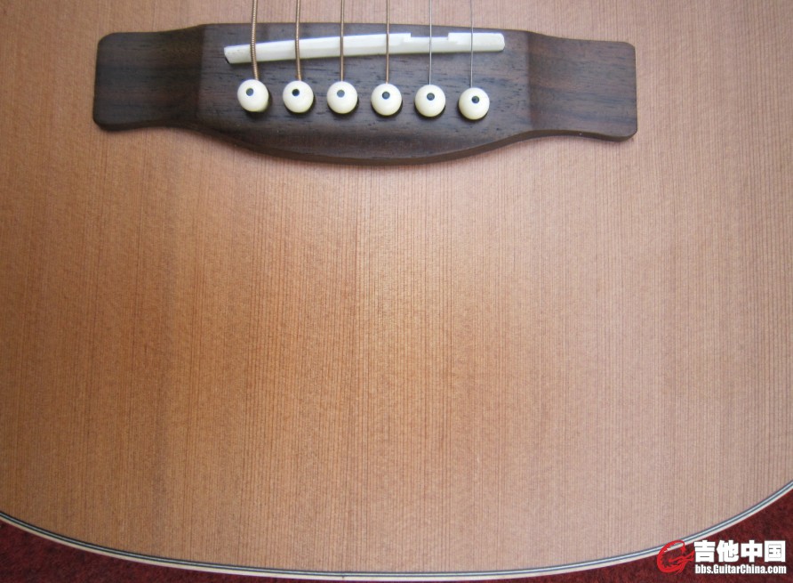 C_3[%`}R)M[LF12H2C)`([8.jpg