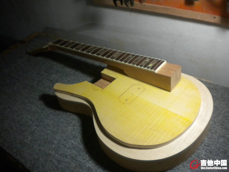 DSCN0326.JPG