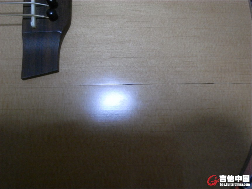 QQ截图20130125190342.jpg