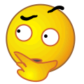 物业呀.gif
