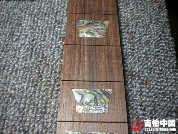 DSCN0196.JPG