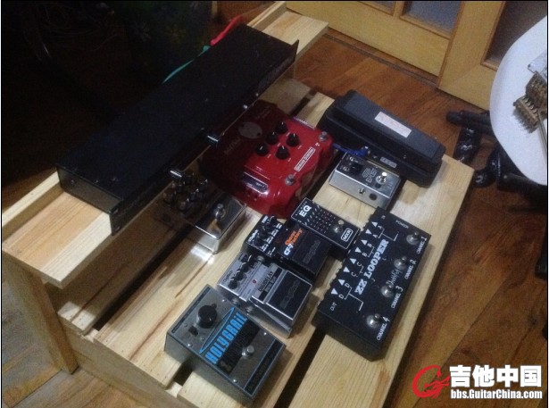 板子11.jpg
