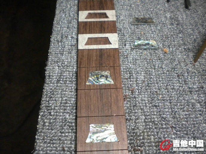 DSCN0188.JPG
