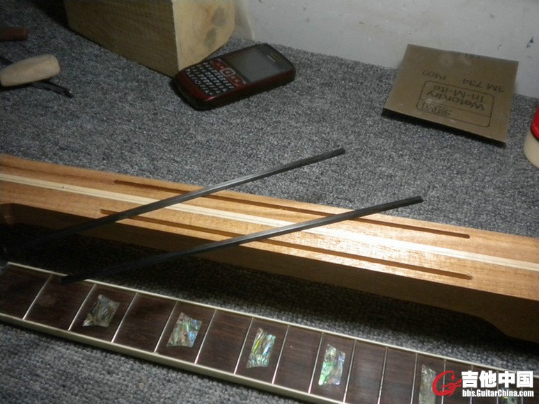 DSCN0251.JPG