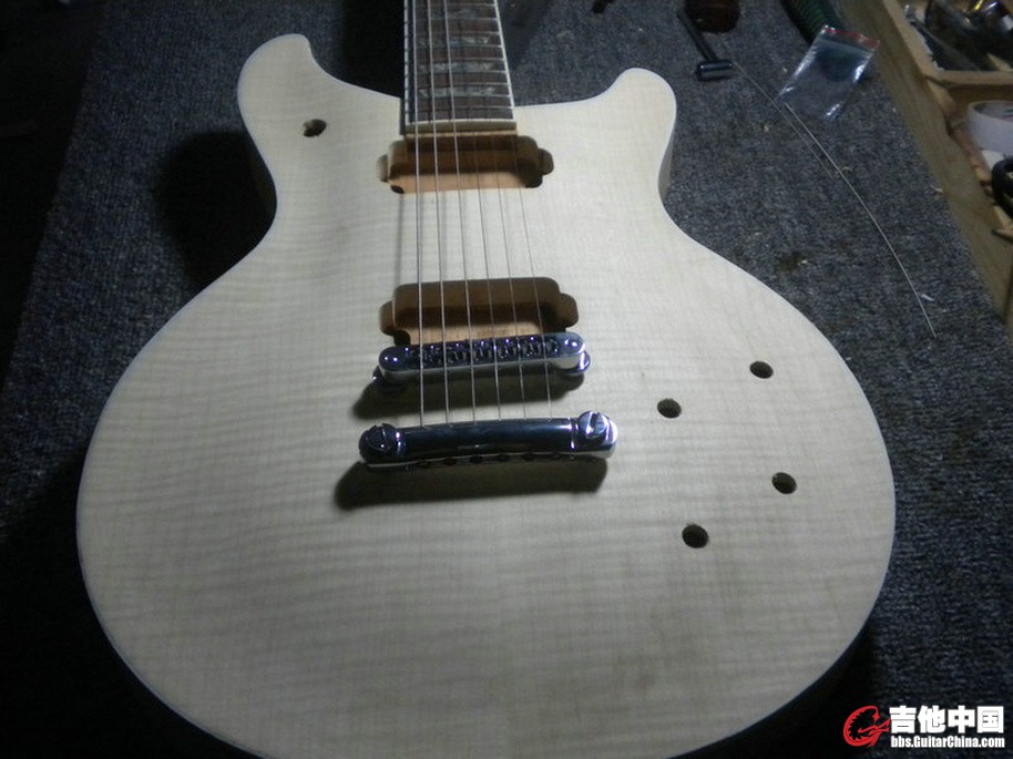DSCN0798.JPG
