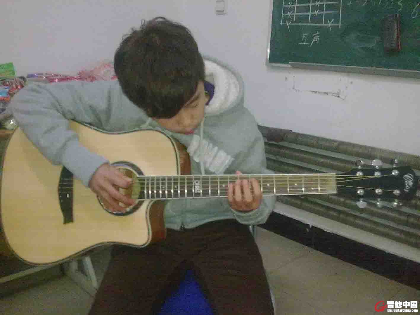 20130125235.jpg