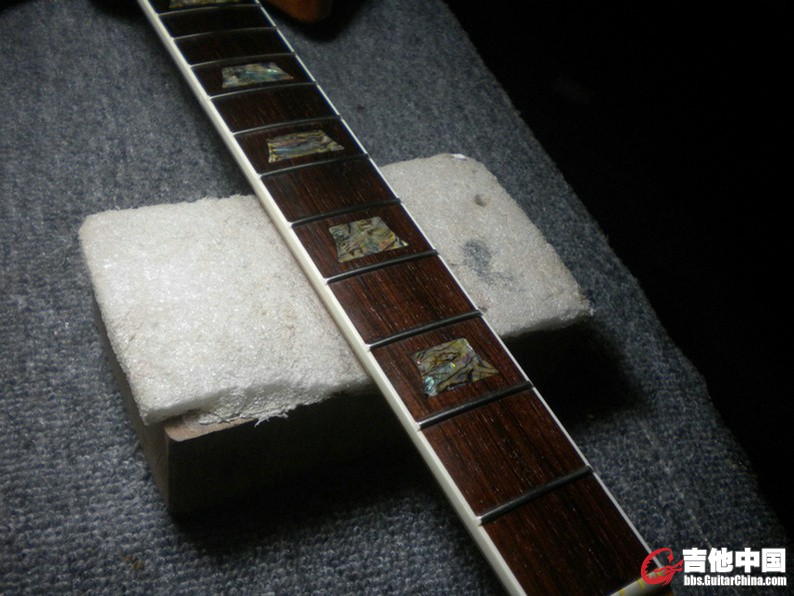 DSCN9818.JPG