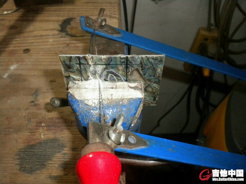 DSCN1087.JPG