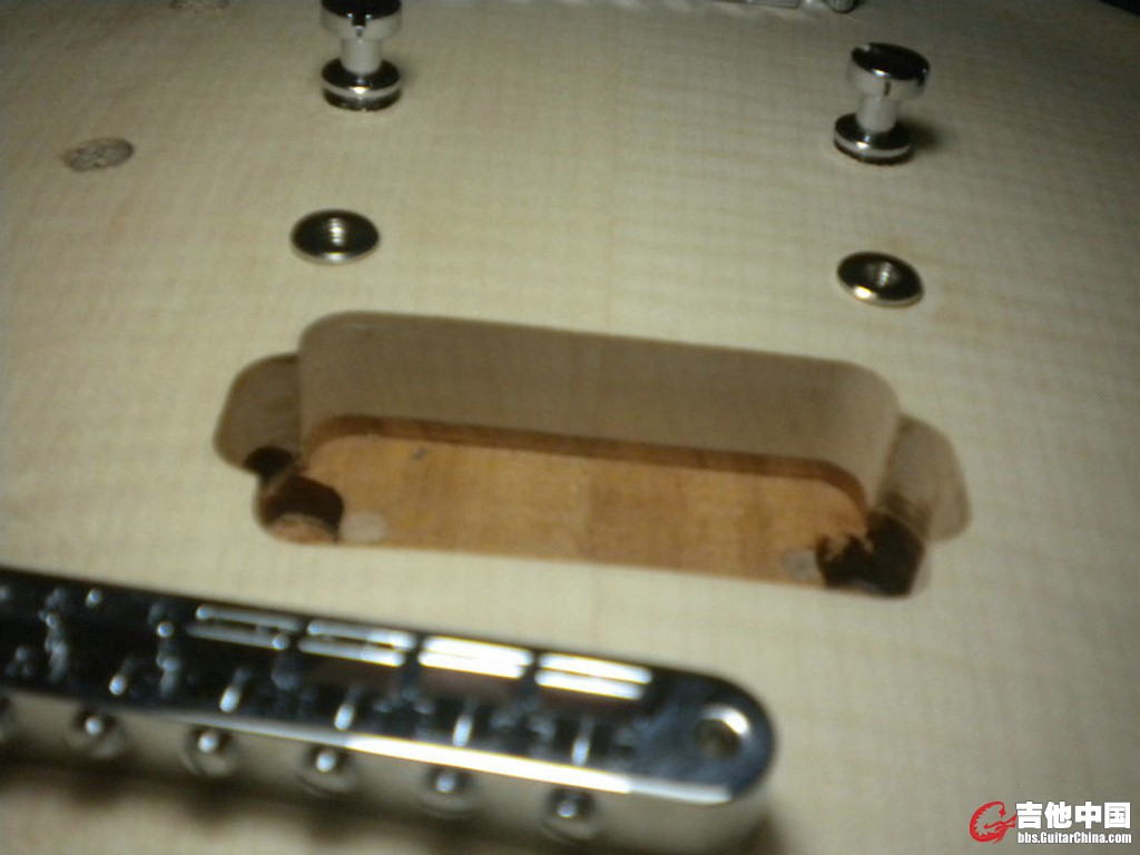 DSCN0790.JPG