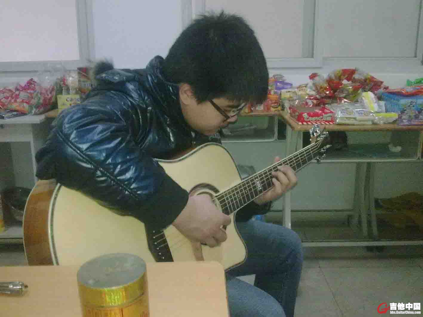 20130125234.jpg