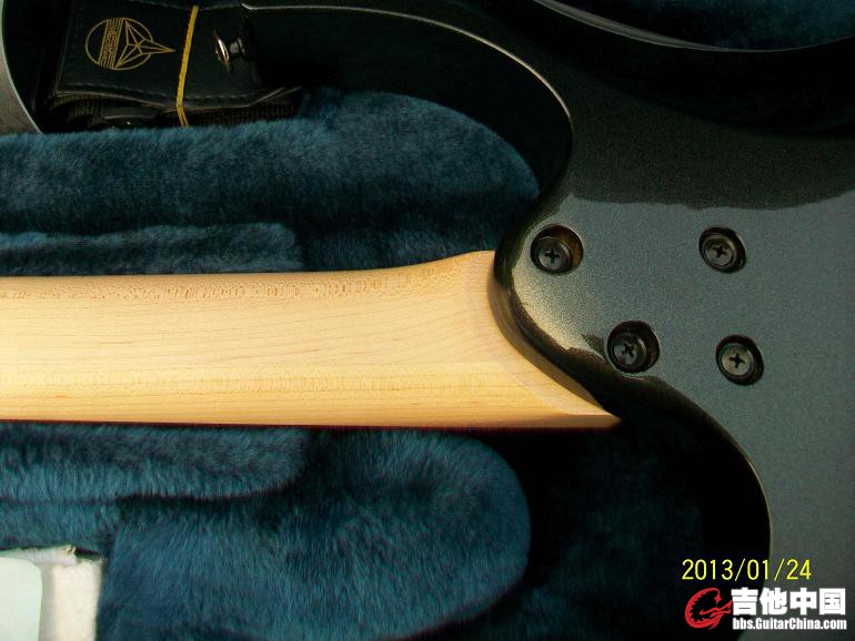 100_8555.JPG