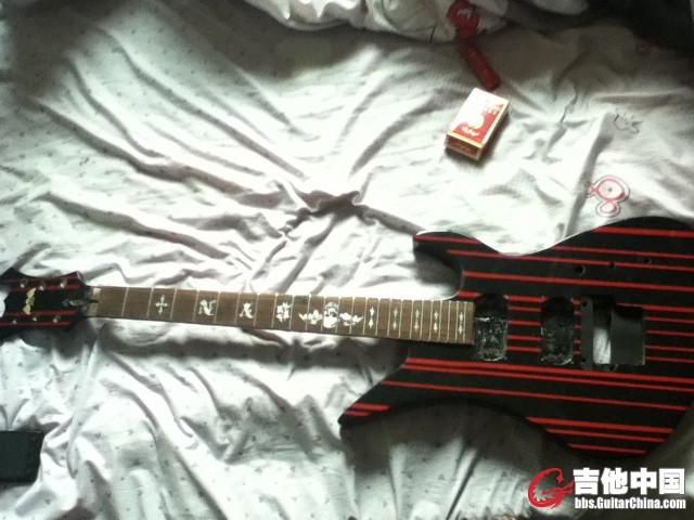 IMG_0830 (640x480).jpg