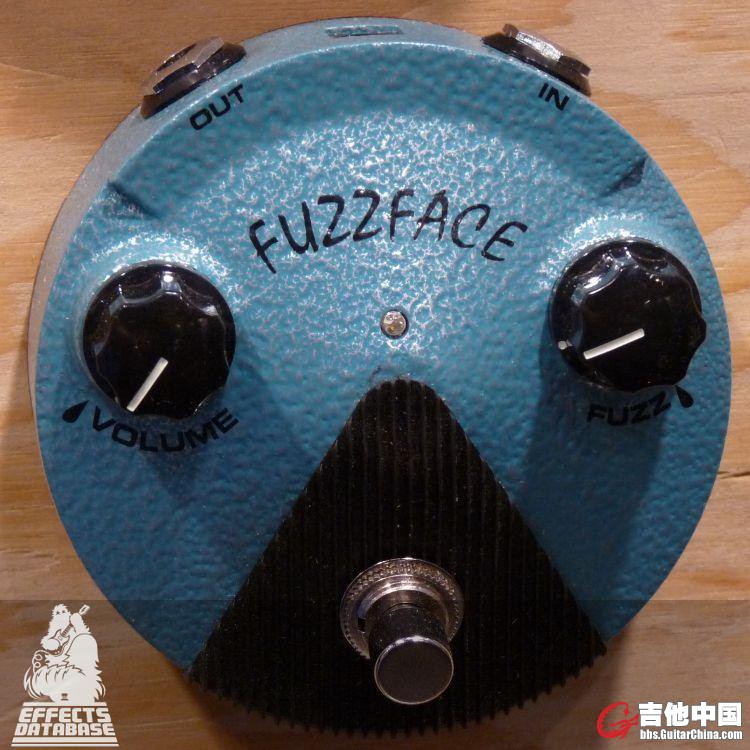 dunlop_ffm3-namm2013_001.jpg