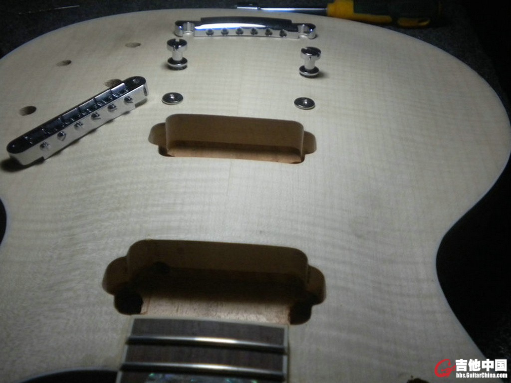 DSCN0792.JPG