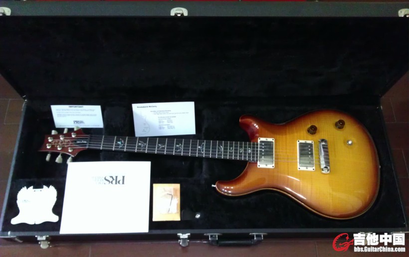 PRS Mccarty 2.jpg