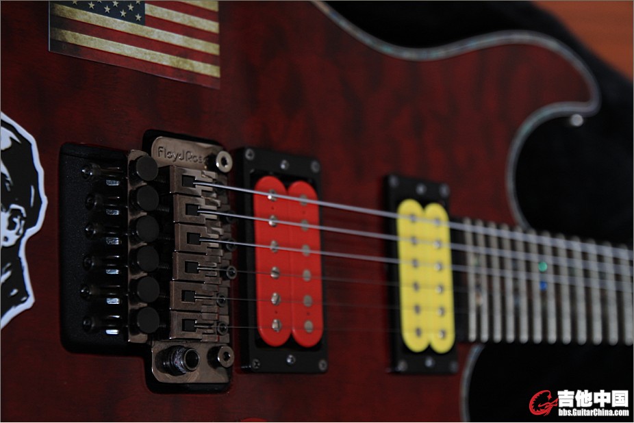 Schecter Hellraiser Sunset FR 3.jpg