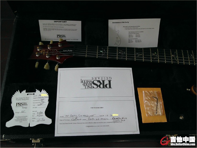PRS Mccarty 3.jpg