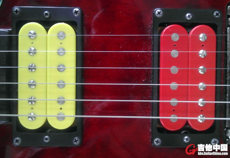Schecter Hellraiser Sunset FR 7.jpg