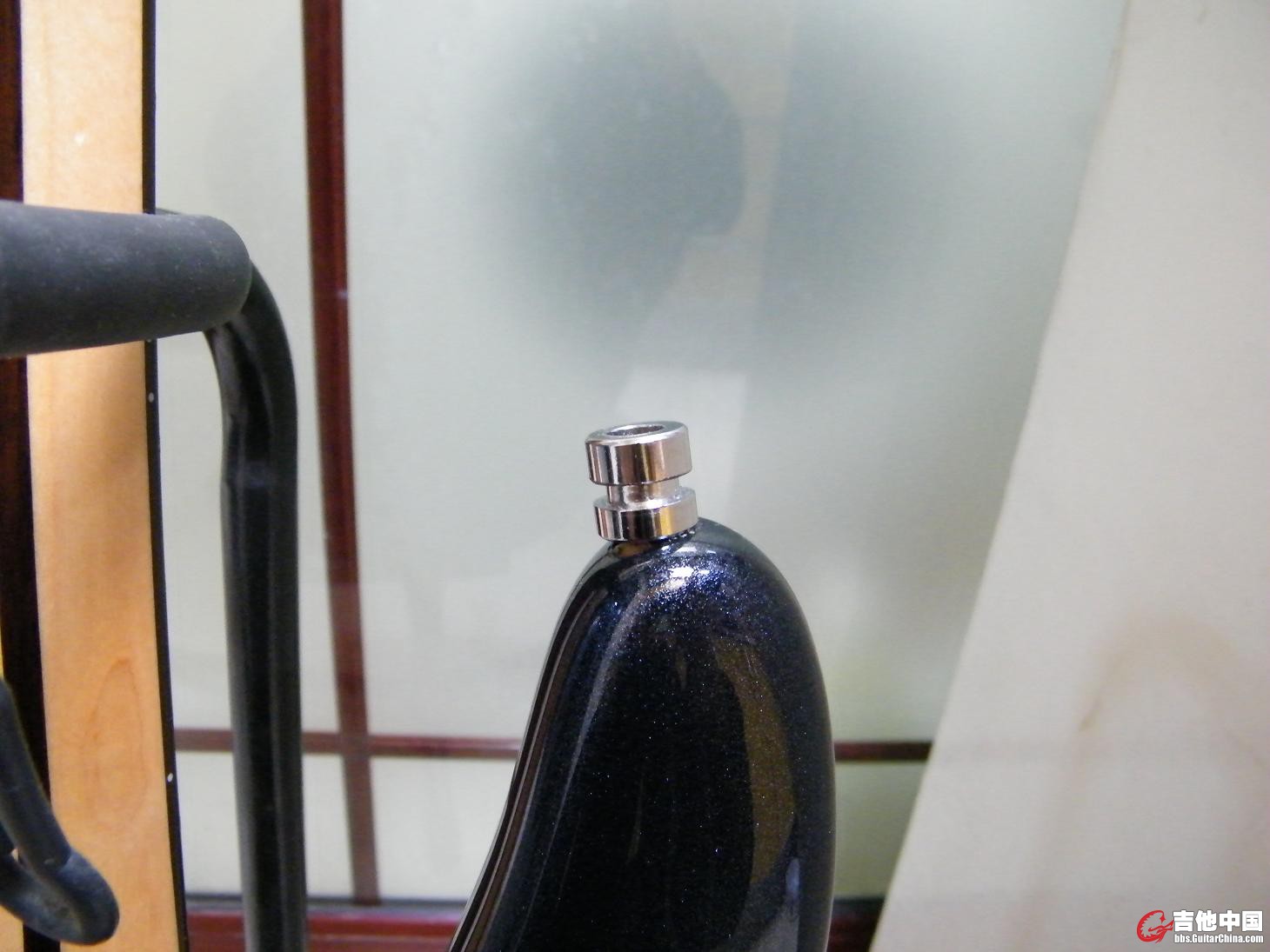 DSCF0008.jpg