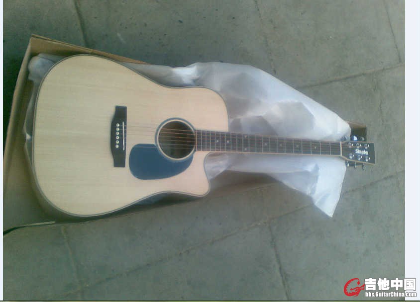 QQ截图20130112161828.jpg